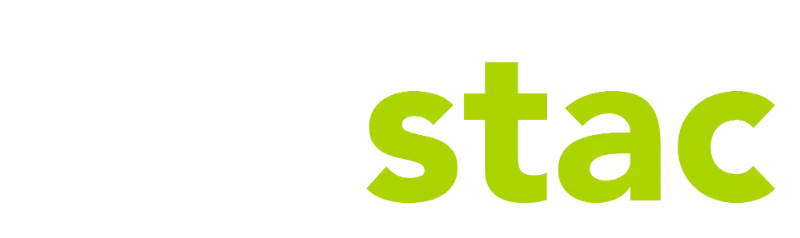 Skilling Platform Tekstac Logo