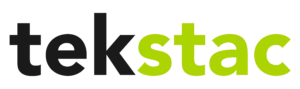 Tekstac - Logo