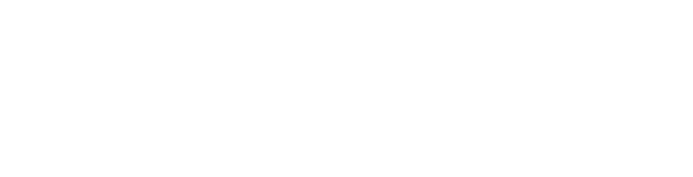 Accenture Accenture | Tekstac