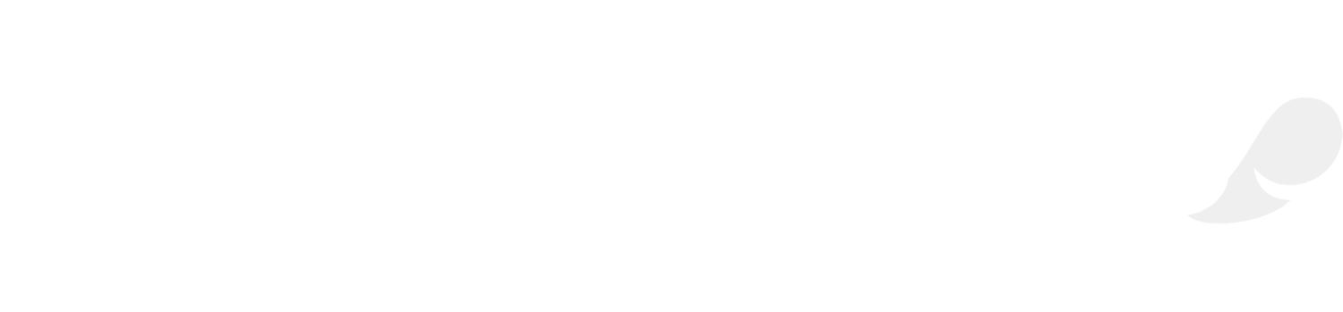 Capgemini Capgemini | Tekstac