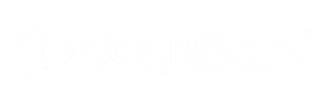 Cognizant | Tekstac Cognizant | Tekstac