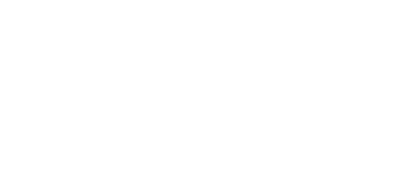 IBM | Tekstac IBM | Tekstac