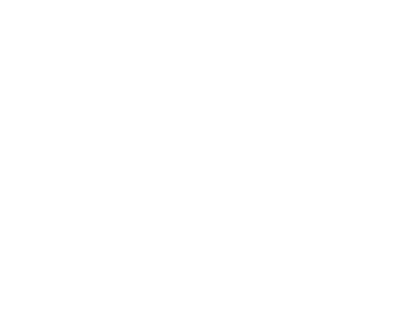 PWC PWC | Tekstac