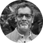 Krishnan Unni - Tekstac