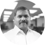 K Sampathkumar - Tekstac