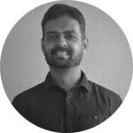 Sundaravadivel - Tekstac