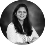 Vanitha Raghavan - Tekstac