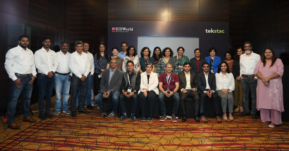 Are You Learning or Lagging? Why Continuous Upskilling is Non-Negotiable?