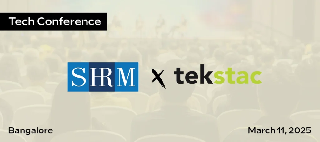shrm mar 11 talent conf