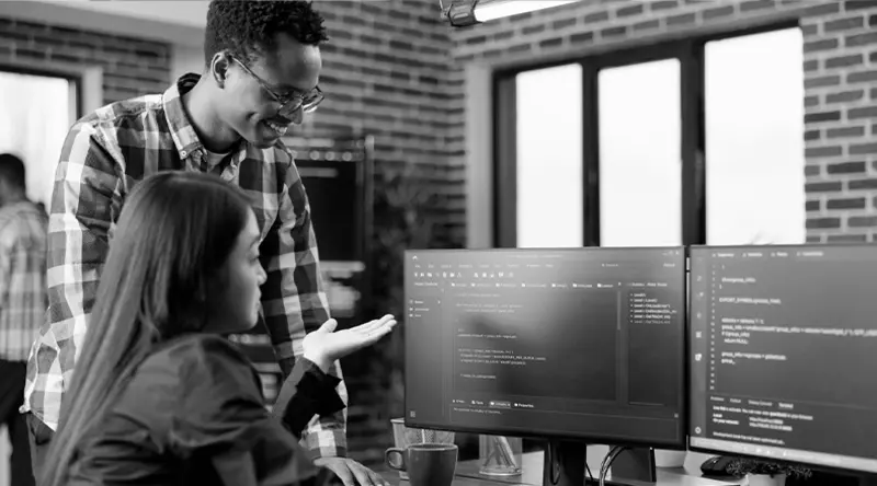Tekstac 360° skilling platform Tekstac 360° skilling platform