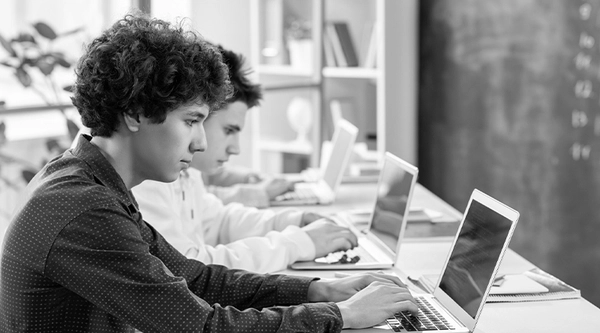 holistic-SaaS-platform Tekstac SaaS Skilling Platform for Continues Learning