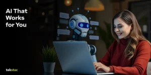 ai mc kinsey report
