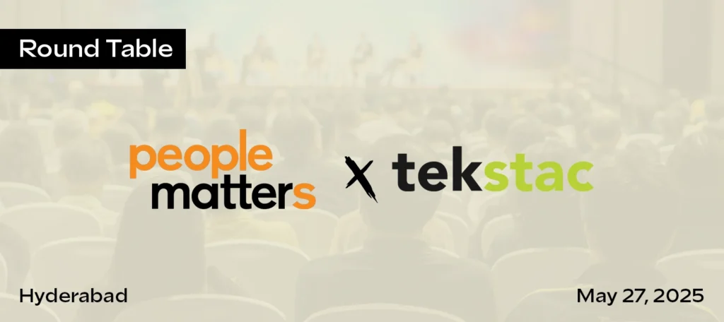pm gcc talent summit