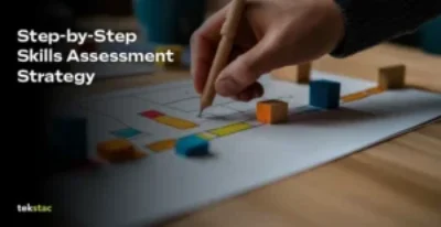 Step-by-Step Skills Assessment Guide