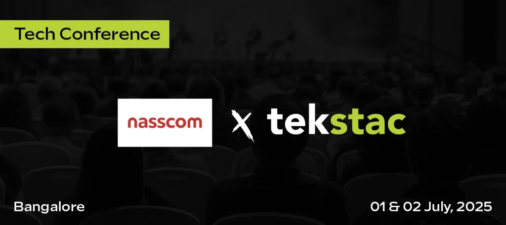 1&2 july - nasscom