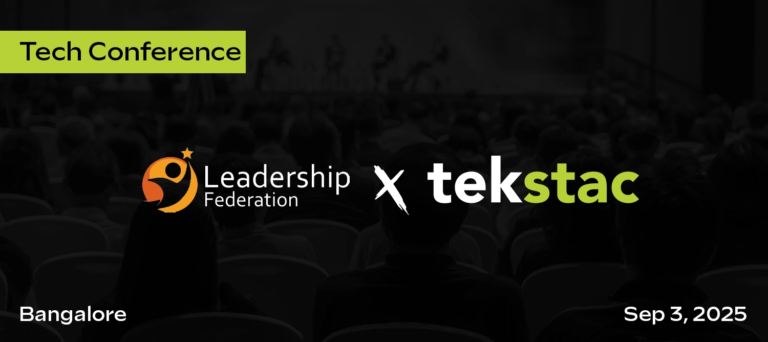 sep 3 - leadership federation