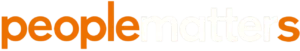 pm