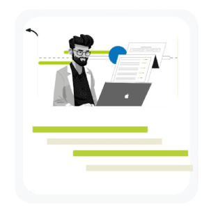 AI Driven Skill Assessments | Tekstac Platform