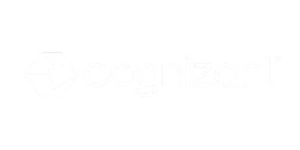 Cognizant