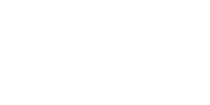 Edgeverve