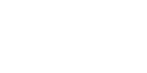 Ensono