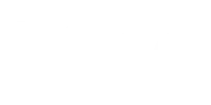 Infosys