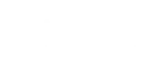 Mphasis
