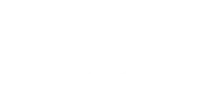 Pwc