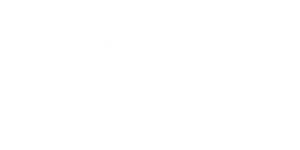 Wipro
