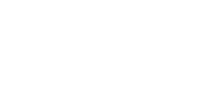 Zensar