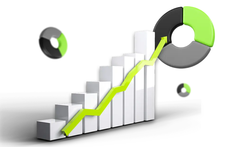 Learning Moment into Measurable Performance Analytics