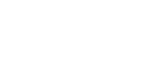 3m logo