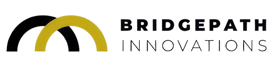 bridgepath innovation - tekstac partner
