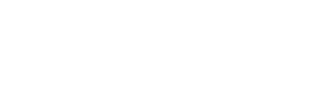 tekstac clients