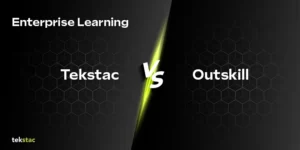 Tekstac vs Outskill: Strengths and Limitations