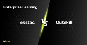 Tekstac vs Outskill: Strengths and Limitations