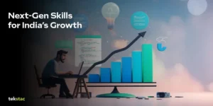 High Demand Skills for the Next 10 Years in India