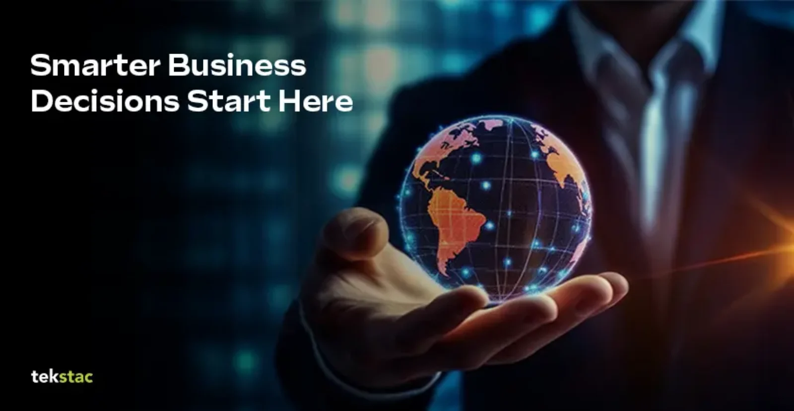 How Tekstac Turns L&D Data into Business Decisions