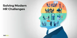 How Tekstac Addresses the Top HR Challenges in 2026 Tekstac Solving Modern HR Challenges