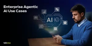 10 Real Agentic AI Use Cases Transforming Corporate Skilling in 2026 10 Real Agentic AI Use Cases L&D Leaders Should Know