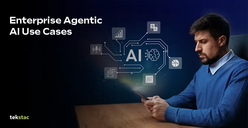 10 Real Agentic AI Use Cases L&D Leaders Should Know