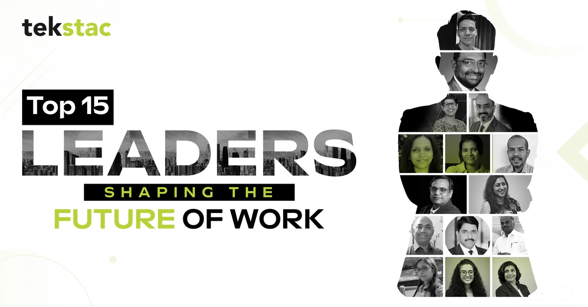 15 HR and L&D leaders you should follow