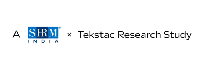 tekstac reports