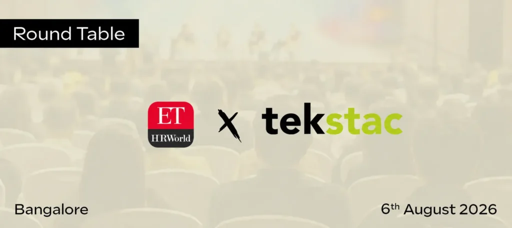 ethr round table - tekstac