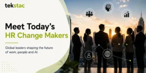 50 Global HR Leaders Building Future-Ready Organizations in 2026 Global HR Leaders Shaping Future of Work