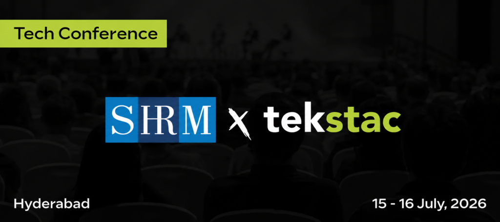 Tech Conference