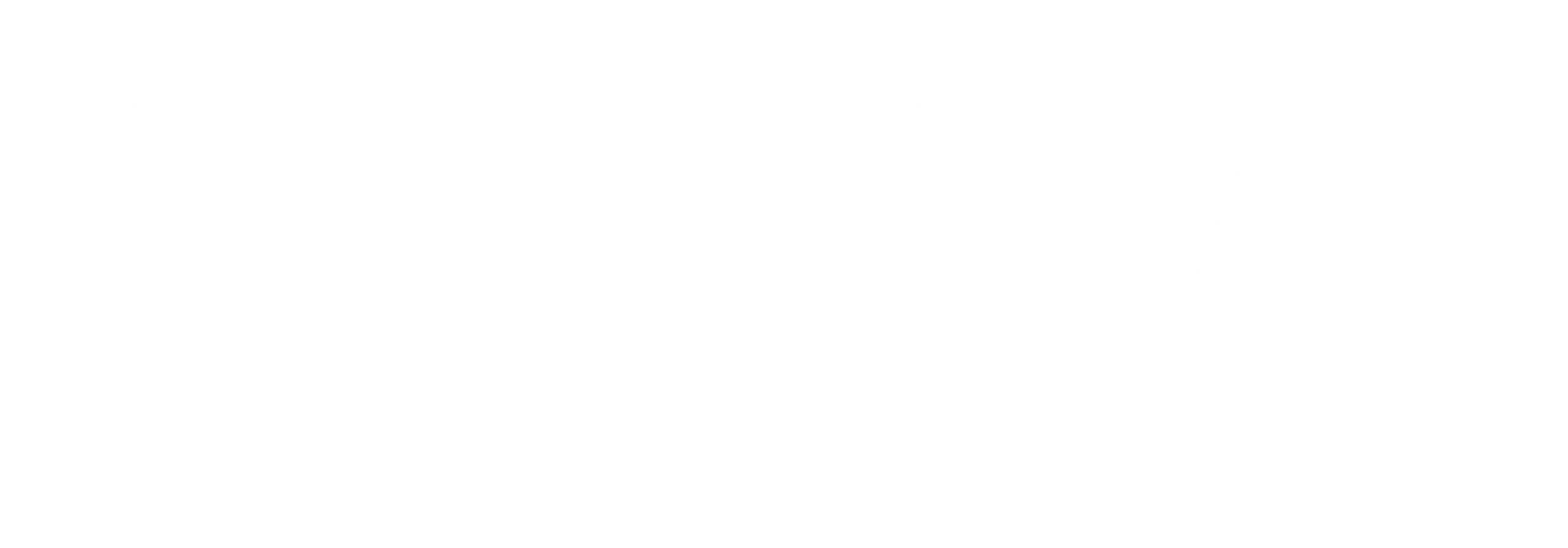 LTM logo