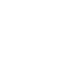 3m logo