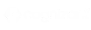 Cognizant | Tekstac